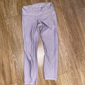 Under Armour Tights